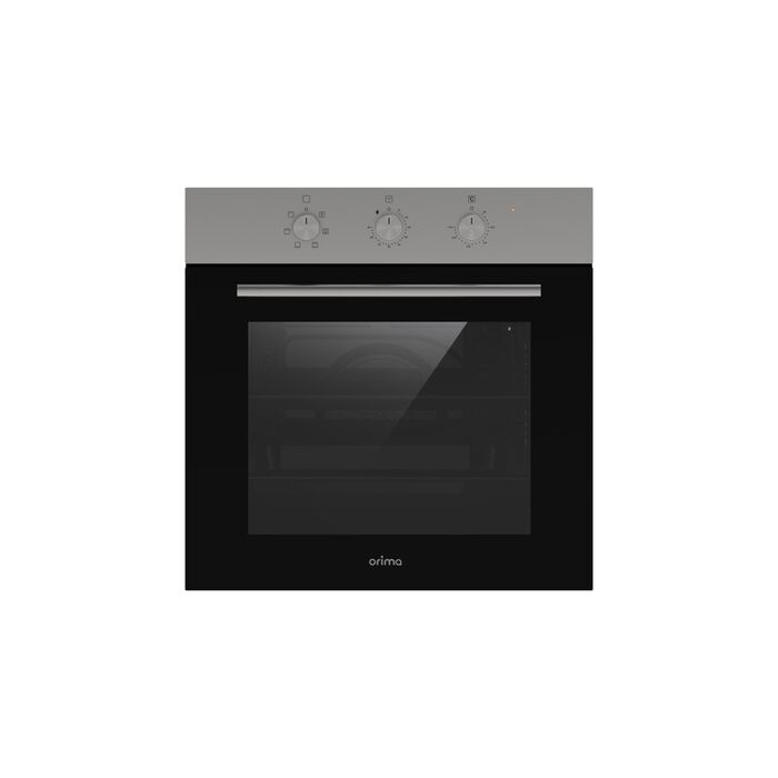 FORNO ORIMA OR-73-MX