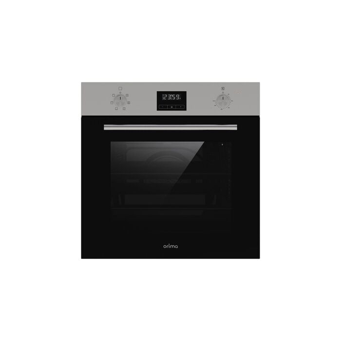 FORNO ORIMA OR-73-TDX