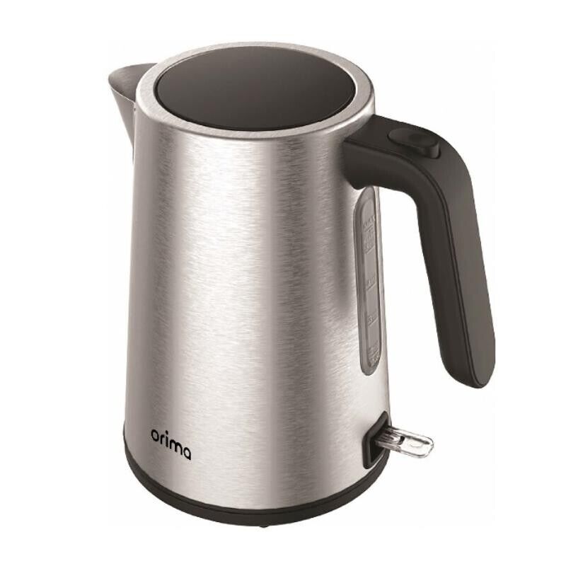 JARRO ORIMA ORWK-853-X CX.6