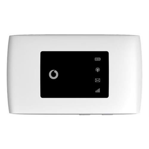 Vdf Hotspot 4G R219z 49,90