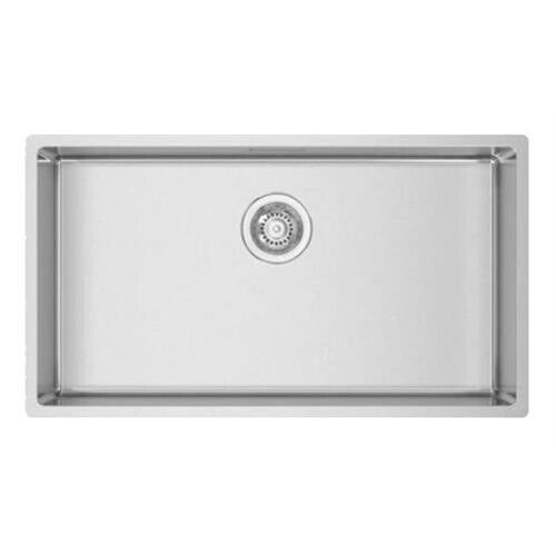 L.louça Rodi 74x40-boxlux74.pol.inf