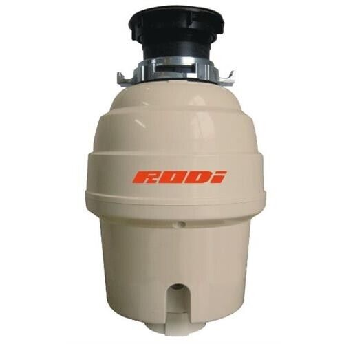 Triturador Rodi P/l.l. -r300
