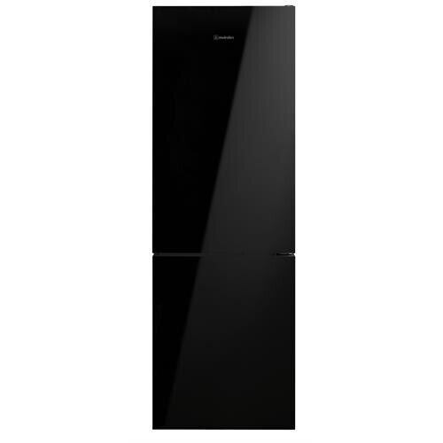 Combi Meirele.330l.186x60-nf.-mfc369bl