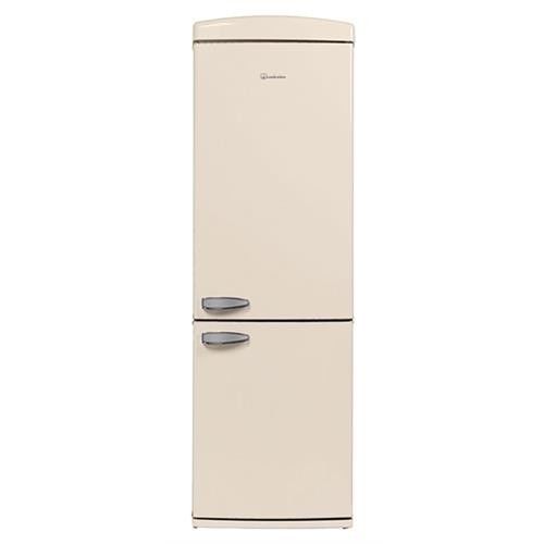Combi Meirele.330l.190x60-nf-mfc366cr1