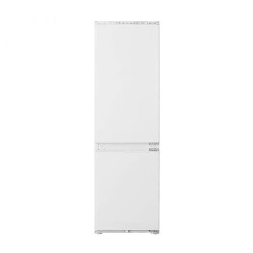 Enc.combi Meirele.243l.ffree-mfci293.2