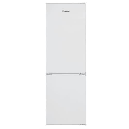 Combi Meirele.295l.186x60-nf. -mfc355w
