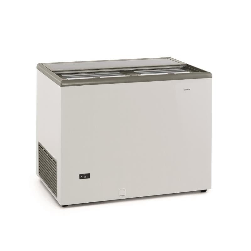 ARREFECEDOR GARRAFAS ORIMA ORTG-300