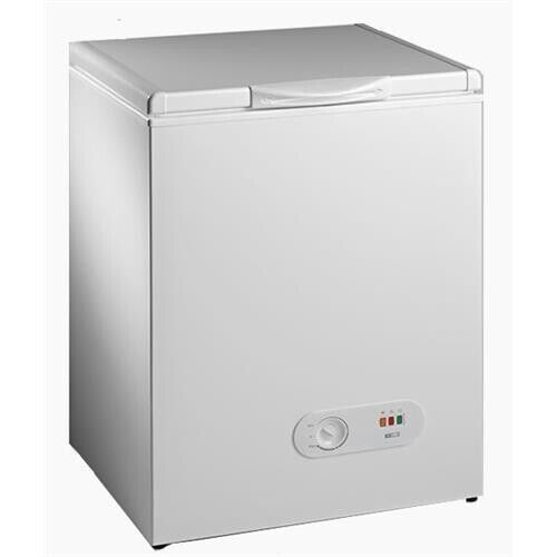 Arca Starlux 105l.83.5x60-br.-stsif120