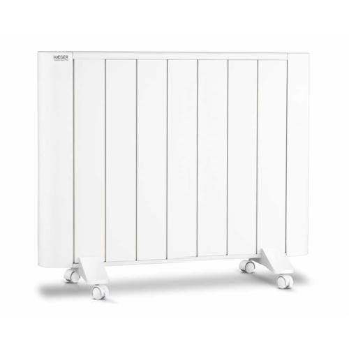 Emissor Term Haeger -thermalsmartplus