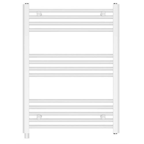 Toalheiro Haeger 300w-familywarmwhite