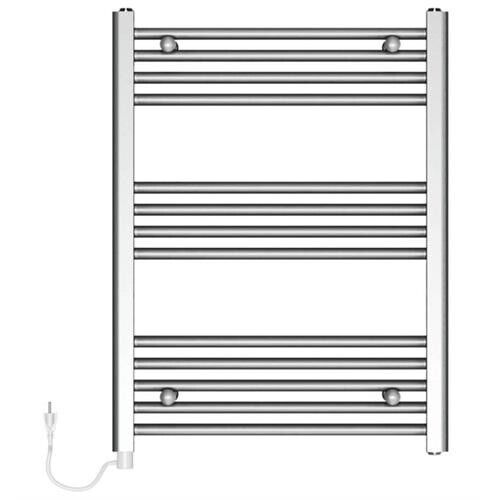 Toalheiro Haeger 300w-familywarmchrom