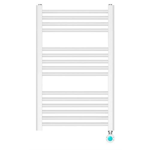 Toalheiro Haeger 400w -luxwarmwhite