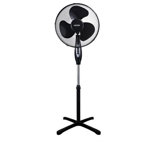 Vent Haeger Pe-40c.45w.-cross Wind PR