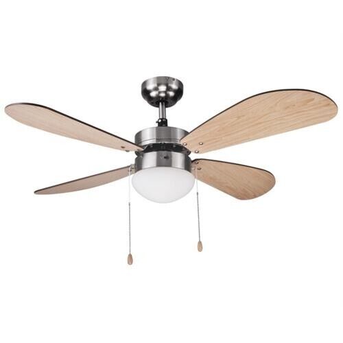 Vent Haeger Tecto-106c-50w.3v-cozyfan