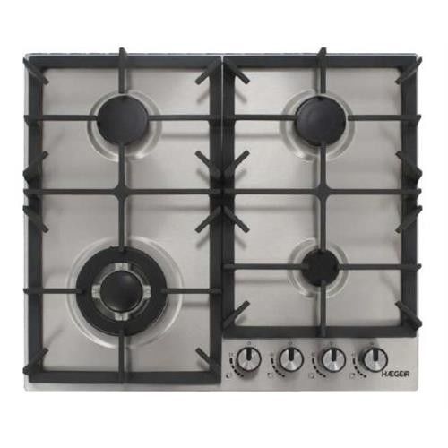Enc.mesa Haeger 3g+ 1wok-ae.-pg4gi005a