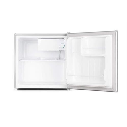 Frigobar Haeger 46l.br. -northpole50