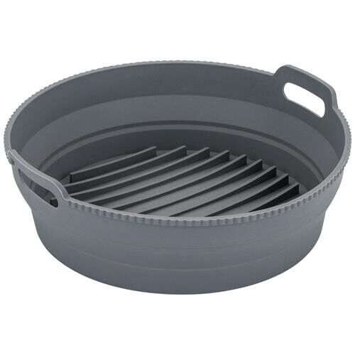 Forma Haeger P/airfryer -sb-213.001a