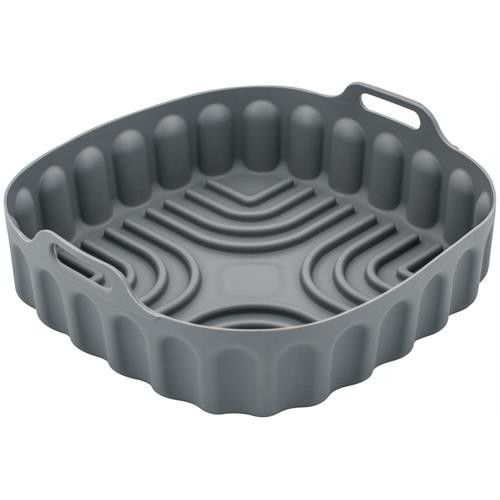 Forma Haeger P/airfryer -sb-200.002a