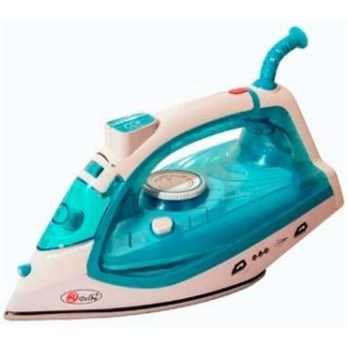 Ferro Delba Vap.2000w.b.ceram.-db462