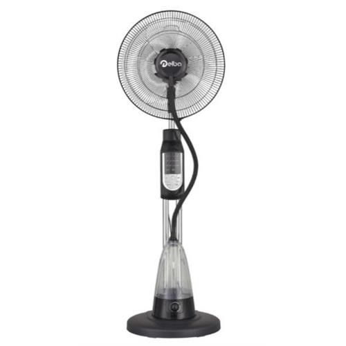 Vent Delba Pe-70w.oscil.tempor-db588