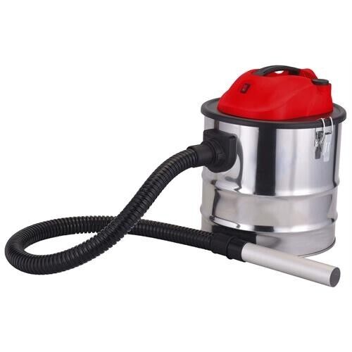 Asp Delba 1400w.cinzas-20l.hep-db730