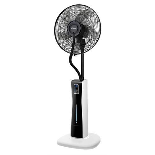 Vent Delba Pe-75w.c/nebulizad.-db858