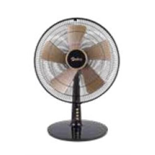 Vent Delba Mesa-40w.3v.oscilan-db883