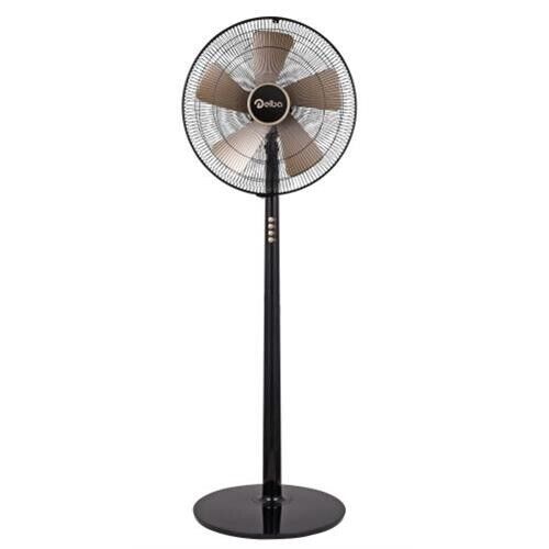 Vent Delba Pe-60w.3v.oscilante-db884