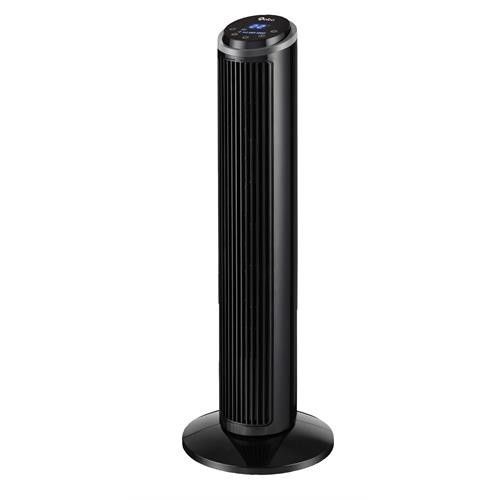 Vent Delba Coluna Ar-50w.oscil-db886