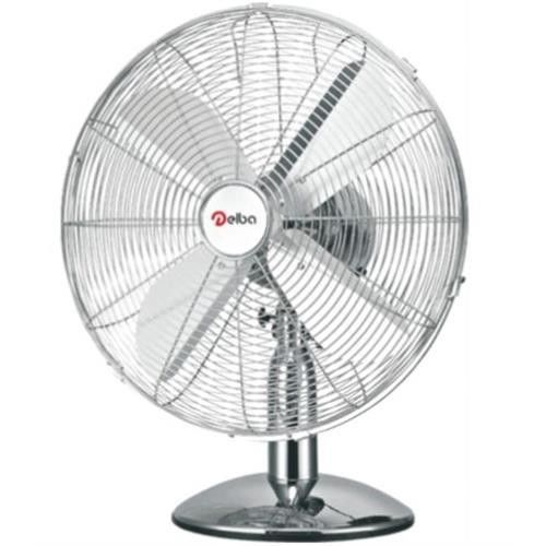 Vent Delba Mesa-50w.3v.osc.met-db911