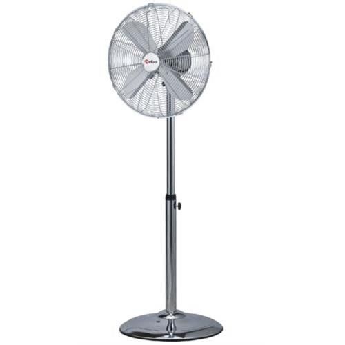 Vent Delba Pe-50w.3v.oscil.met-db914