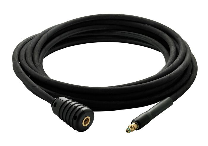 NILFISK - Prolongador De Mangueira 7m 6411048