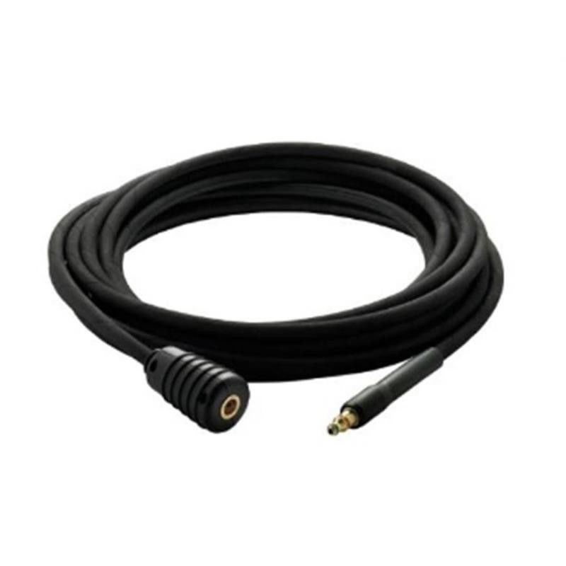 NILFISK - Prolongador De Mangueira 7m 106411346
