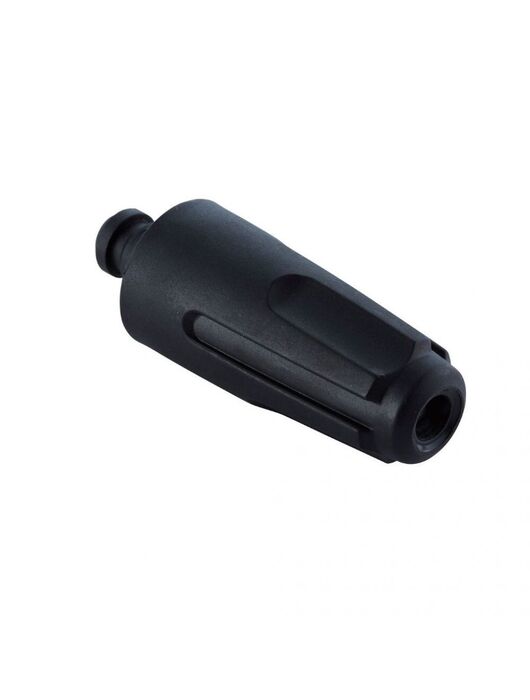 NILFISK - Ponteira Powerspeed Rotativa 128500033