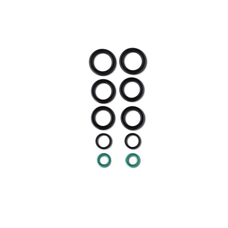 NILFISK - Conjunto de Orings 1285000292