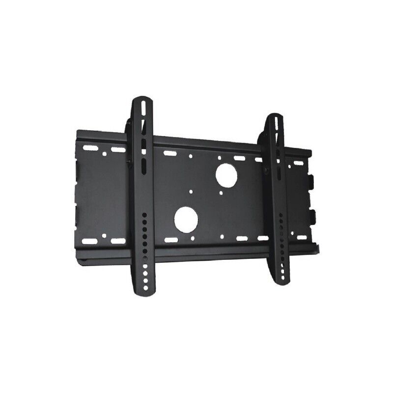 CONNECTECH - Suporte de Parede 26''-42'' CTB0160