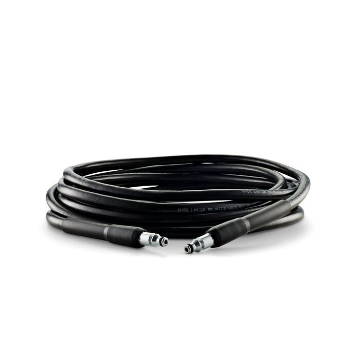 NILFISK - Mangueira 6m Gama Core 128501427
