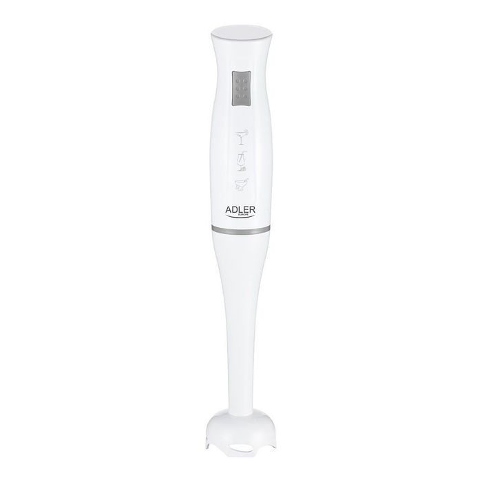 Batedeira manual ad 4622 300 w