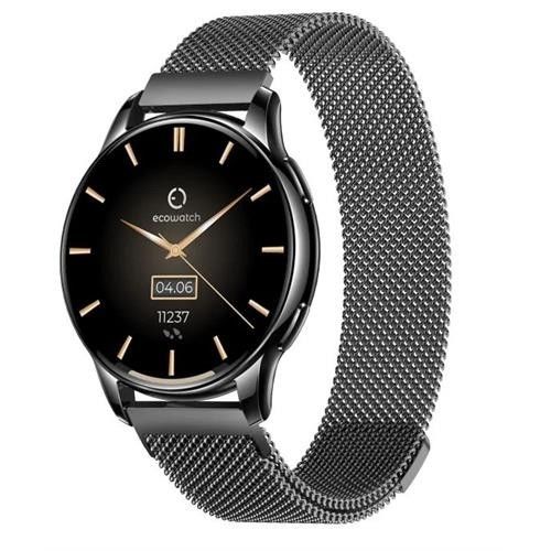 Smartwatch Maxcom -ecowatch 3 PT
