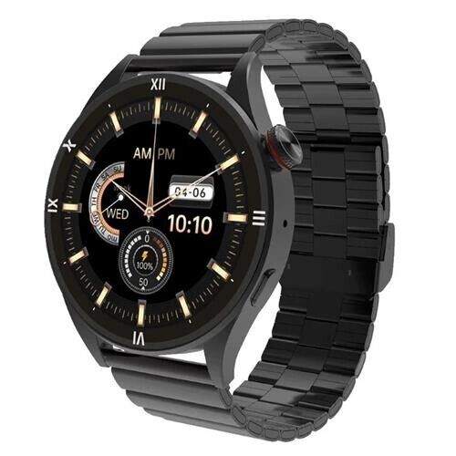 Smartwatch Maxcom - Fw66 Iron R PT