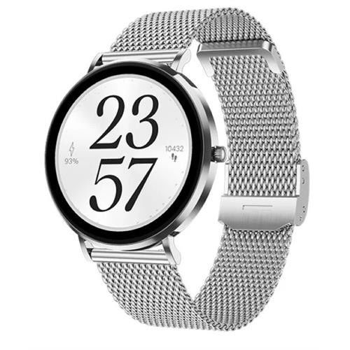 Smartwatch Maxcom - Fw27 Selen PR
