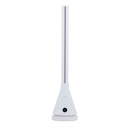 Vent Mellerw.co-airpowerwarm&coldwhite