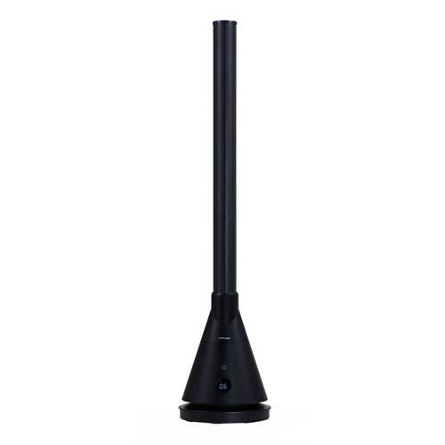 Vent Mellerw.co-airpowerwarm&coldblack