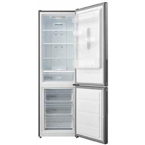 Combi Midea 310lk.nf.-mdrb424fgd46oe