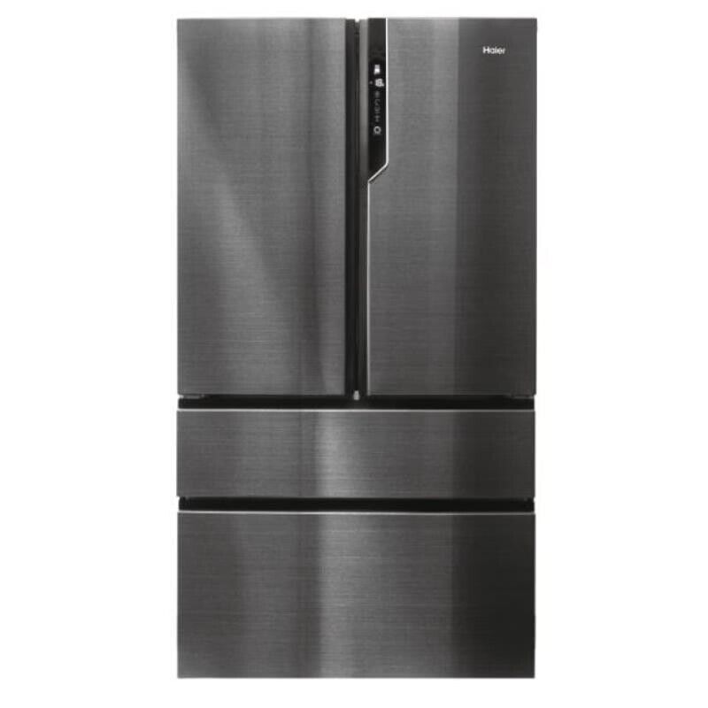 Frigo Haier Sbs.750l.nf. -hb26fsnaaa