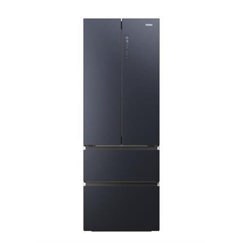 Frigo Haier Sbs.477l.nf.-hfw7720enmb
