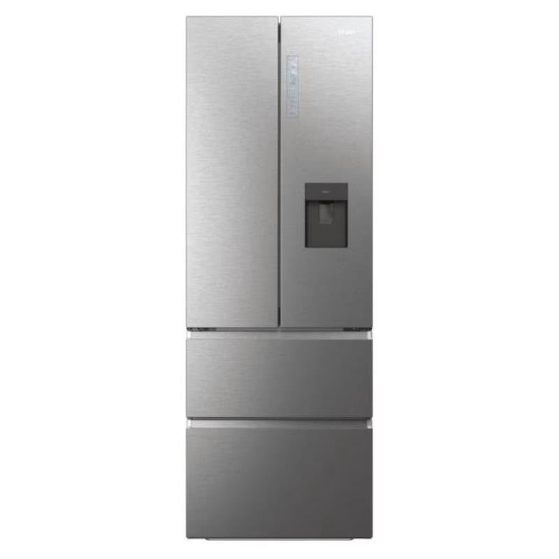 Frigo Haier Sbs.477l.nf.-hfw7720ewmp