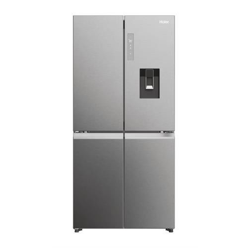 Frigo Haier Sbs.507l.nf-hcw58f18ewmp