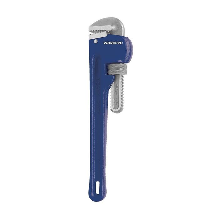 Chave stillson 250 mm
