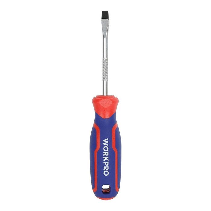 Chave de fenda plana 3 x 75 mm